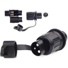 wtyczka-przyczepy-wtyk-gniazdo-3-pin