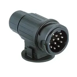 wtyk-przyczepy-wtyczka-gniazdo-13-pin