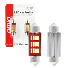 zarowki-led-canbus-festoon-12smd-c5w-36mm-white