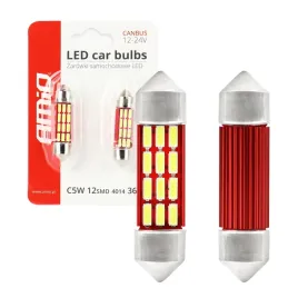 zarowki-led-canbus-12smd-festoon-c5w-36x9mm-white-12v-24v