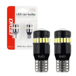 zarowki-led-canbus-18smd-1smd-w5w-white-12v-24v