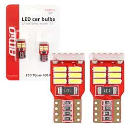 zarowki-led-canbus-18smd-w5w-white-12v
