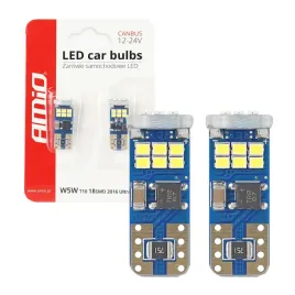 zarowki-led-canbus-18smd-ultrabright-w5w-white-12v-24v