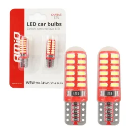 zarowki-led-canbus-24smd-w5w-silca-white-12v