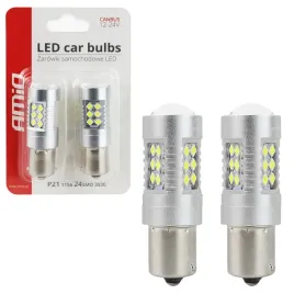 zarowki-led-canbus-24smd-p21w-white-12v-24v