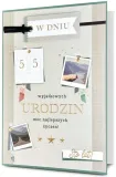 karnet-b6-urodziny-wymienne-cyfry