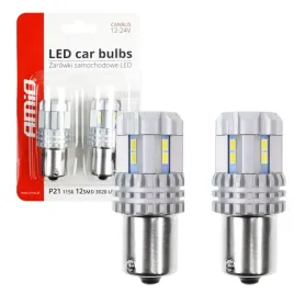 zarowki-led-canbus-ultrabright-22smd-p21w-white-12v-24v
