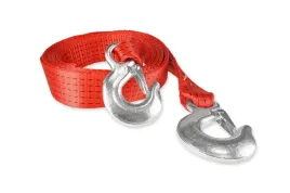 linka-holownicza-tasmowa-pas-7500kg-50mm-5m-hak-hak