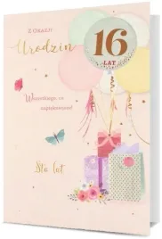 karnet-b6-urodziny-wymienne-cyfry-hm200-2448