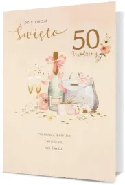 karnet-b6-urodziny-wymienne-cyfry-hm200-2452