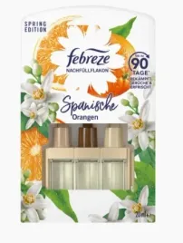 febreze-air-freshener-3volution-hiszpanskie-pomarancze-20ml-zapas