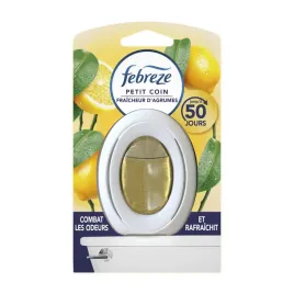 febreze-dyfuzor-75-ml-bathroom-citrus-fresh