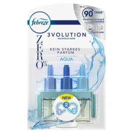 ambi-pur-3volution-zeropercent-aqua-wklad-zapas-20ml-na-bazie-wody-nowosc
