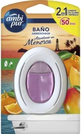 ambi-pur-bathroom-odswiezacz-powietrza-7-5ml-zachod-slonca-na-minorce