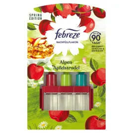 febreze-3volution-zapas-apfel-and-zimt-jablko-cynamon-wklad-do