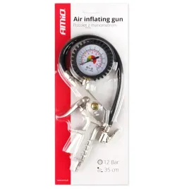 pistolet-do-kompresora-do-pompowania-z-manometrem-12-bar