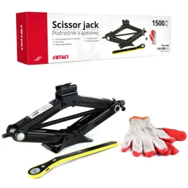 podnosnik-trapezowy-15t-z-kluczem-grzechotka-rekawiczki-robocze