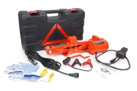 podnosnik-trapezowy-elektryczny-samochodowy-lewarek-3t-12v