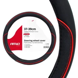 pokrowiec-nakladka-na-kierownice-37-39cm
