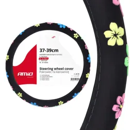 pokrowiec-nakladka-na-kierownice-37-39cm