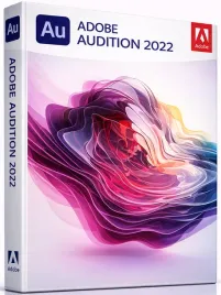 adobe-audition-2022-win-box-licencja-bezterminowa-dozywotnia