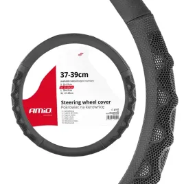 pokrowiec-nakladka-na-kierownice-37-39cm