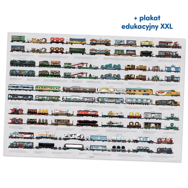 puzzle-ukladam-pociagi