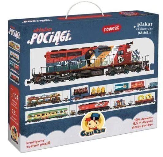 puzzle-ukladam-pociagi