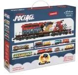 puzzle-ukladam-pociagi
