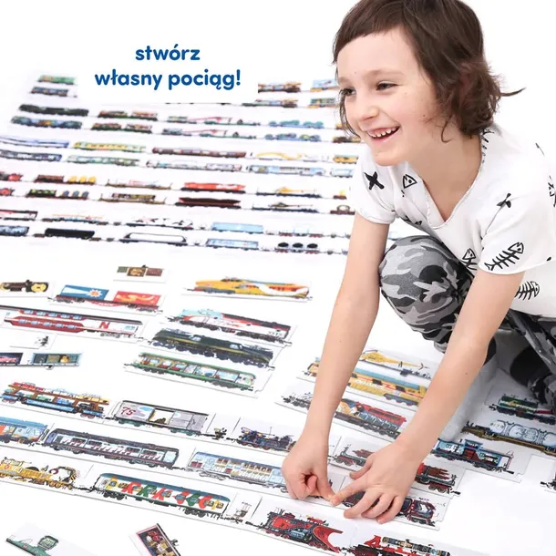 puzzle-ukladam-pociagi