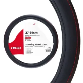 pokrowiec-nakladka-na-kierownice-37-39cm