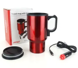 czajnik-kubek-termiczny-samochodowy-termos-450ml