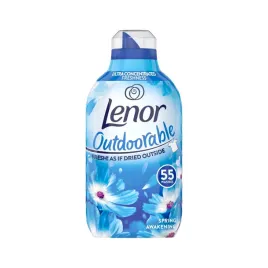 lenor-outdoorable-spring-awakening-plyn-do-plukania-55-pran-770-ml