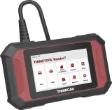 thinkcar-thinktool-reader-7-bezplatna-aktualizacja