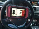 thinkcar-thinktool-reader-7-bezplatna-aktualizacja-stan-nowy
