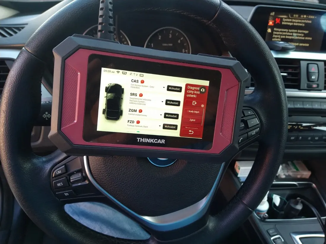 thinkcar-thinktool-reader-7-bezplatna-aktualizacja-stan-nowy