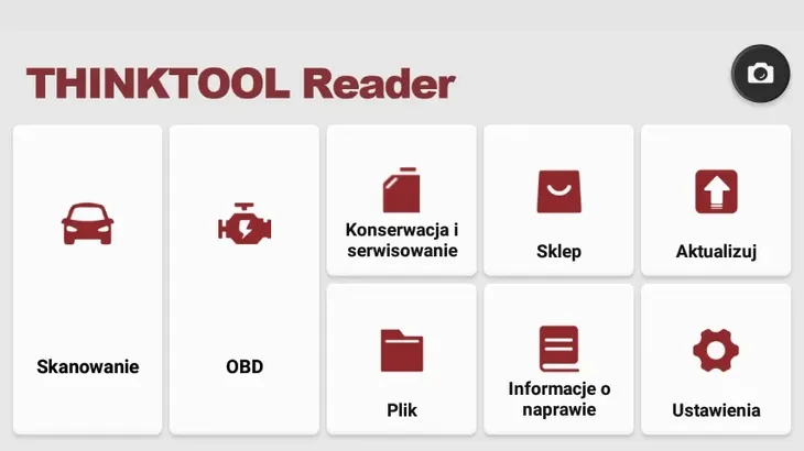 thinkcar-thinktool-reader-7-bezplatna-aktualizacja-waga-z-opakowaniem-2-kg