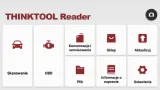thinkcar-thinktool-reader-7-bezplatna-aktualizacja-waga-z-opakowaniem-2-kg