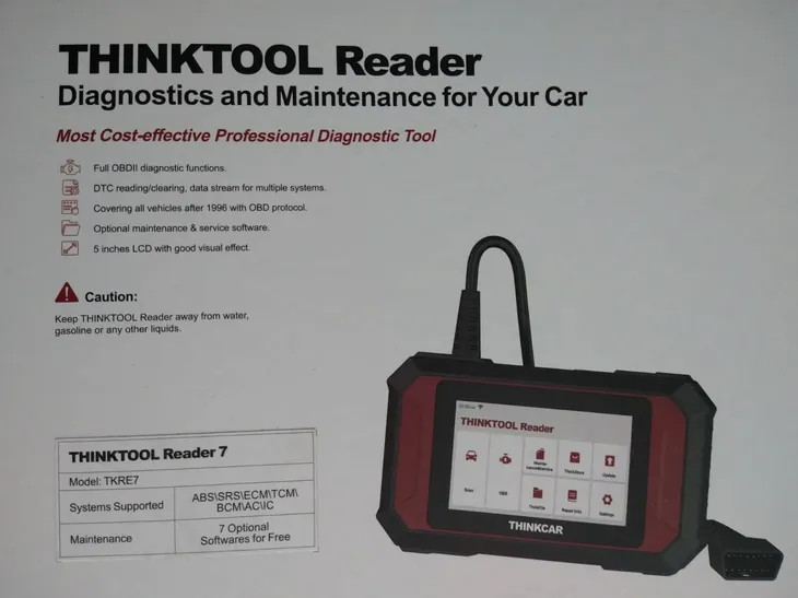 thinkcar-thinktool-reader-7-bezplatna-aktualizacja-marka-thinkcar