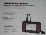 thinkcar-thinktool-reader-7-bezplatna-aktualizacja-marka-thinkcar
