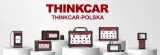 thinkcar-thinktool-reader-7-bezplatna-aktualizacja-marka-thinkcar-stan-nowy