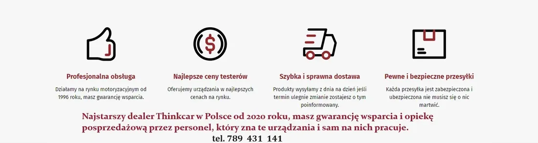 thinkcar-thinktool-reader-7-bezplatna-aktualizacja
