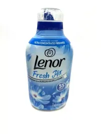 plyn-do-plukania-lenor-fresh-air-fresh-wind-770ml-55pran