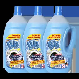 zel-do-prania-silna-piana-uniwersalny-blau-blitz-3000-ml-koncentrat
