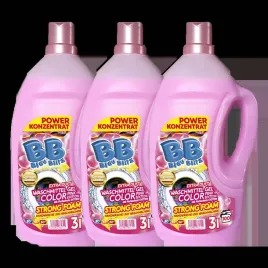 zel-do-prania-tkanin-kolorowych-silna-piana-blau-blitz-3000-ml-koncentrat