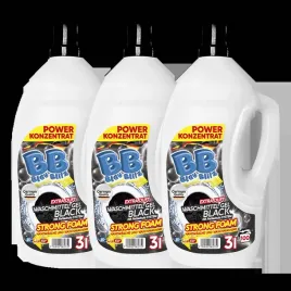 zel-do-prania-tkanin-czarnych-silna-piana-blau-blitz-3000-ml-koncentrat