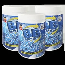 odplamiacz-w-proszku-do-bialego-blau-blitz-1000-ml