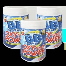 odplamiacz-w-proszku-do-kolorow-blau-blitz-1000-ml