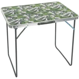 stolik-turystyczny-skladany-kempingowy-80x60x70cm-jungle