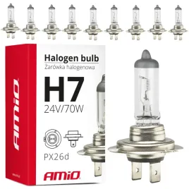 10x-zarowka-halogenowa-h7-24v-70w-filtr-uv-e4
